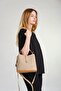 Women's Hand and Shoulder Bag 6011Mh - 3