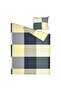 Brunkrisslatek Personality Bedding Set - 2