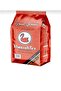 Swan Brand Pure Ceylon Tea - 2 Pieces Alwazah Tea 400 Gr - 4