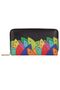 Fish Motif Wallet - 6