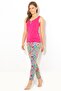Amazon Pajama Set - 3