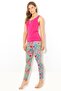 Amazon Pajama Set - 6