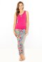 Amazon Pajama Set - 7