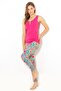 Amazon Pajama Set - 8