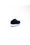 950. B21k. 225 Anka Navy Blue Baby Shoes Navy Blue-24 - 4