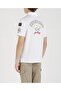 Men's Knitted Polo Shirt C.wCotton - 3