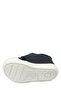 أزرق داكن - حذاء Anka First Step 950.e19k224 - 5