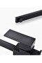 Kitchen Square Sink Faucet - 5