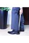 Shoe Horn Kerata Hard Plastic Shoe Horn by Sungur Medikal - 3
