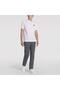 Men's Knitted Polo Shirt C.wCotton - 6