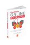Çocuklarla Online Terapi