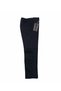 Children's School Pants Canvas Half Rubber Primary School Middle School Quality Asaf Smoked