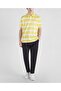 Men's Knitted Polo Shirt C.wCotton - 7