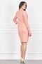 Keten Blazer Ceket - 4