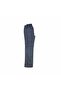 Children's School Trousers Sherz Fabric Full Elastic Camisole - 2