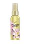   7 in 1 Weight-Free Castor Oil with Biotin, 100ml - 2