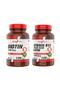 B12 Folic Acid&biotin 120 Tablet Biotin 5000 Mcg 120 Tablet