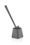 Silicone Wc Brush Silicone Toilet Bathroom Toilet Brush