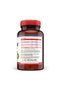 Nevfix Coenzyme Q10 200 Mg 120 Tablet Vitamin C Bromelian 120 Tab - 2