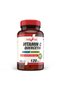 Nevfix Coenzyme Q10 200 Mg 120 Tablet Vitamin C Bromelian 120 Tab - 5
