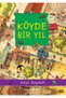 Series Ara-bul-eğlen Kitapları and Şehirde Bir Gün for Preschool and School Age Children Aged 3-7, 6 Books - 5