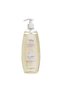 Baby Me Baby Shampoo 750 ml