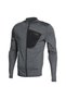 Men's Fred Zippered Fleece Jacket - 4