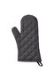 Gloves Ikea Oven Gloves Length: 33 cm A Quality Spaced Layer Provides Heat Insulation - 2