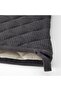 Gloves Ikea Oven Gloves Length: 33 cm A Quality Spaced Layer Provides Heat Insulation - 3