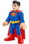 - Dc Super Friends Xl Superman - 6