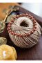 Women's Star Stone Natural Stone Bracelet 6 mm - 4
