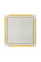 45x58 Aluminum Surface Mounted Vent - 4