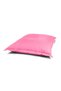 Minder 100x100 Oxford Pembe - 4