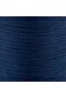 Embroidered 4 Layers Artificial Silk Needle Embroidery Rope-Embroidery Rope Color No: 545 - 2