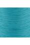 حبل تطريز مطرز 4 طبقات من الحرير الاصطناعي رقم اللون: 260 - 2