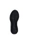 Kalen Pu 1pr Black Boy's Running Shoes - 4