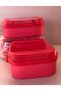 Midi 1.1 Liter Multi-Purpose Storage Container - 3