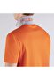 Men's Knitted Polo Shirt C.wCotton - 4