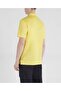 Men's Knitted Polo Shirt C.wCotton - 3