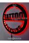 Tatto & Piercing Led Illuminated Table-Indoor Signage - 3