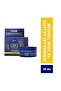 Q10 Night Care Cream 50 ml - 2