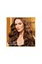 Miracle Hair Care Oil for Normal Hair 100 ml - 4