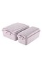 Titiz Takeaway Lunch Box Set Ap-9082