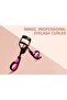 Mona Lady Professional Spring Eyelash Curling-shaping