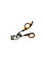 Mona Lady Professional Spring Eyelash Curling-shaping - 5