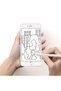 Ipad 10.2 8th Generation Special Stylus Pen Drawing and Design Pen - 6