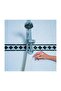 8200 Tile Joint Pen - 6