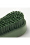 Pepprıg Kitchen Bathroom Scrubbing Cleaning Brush Set of 2 - 5