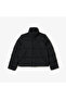Women's coat - 3