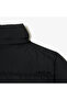 Women's coat - 7
